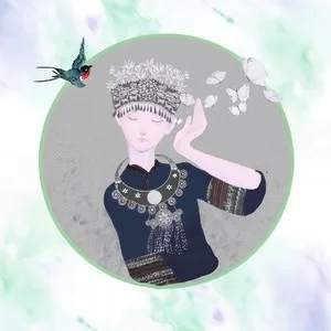 三大纪律八项注意