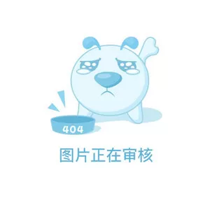 学习雷锋好榜样