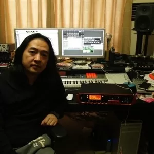 告别