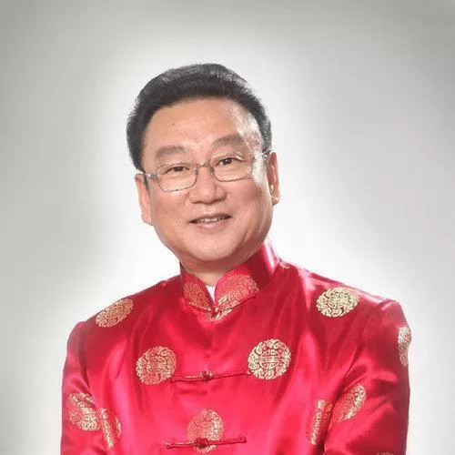 草原之歌