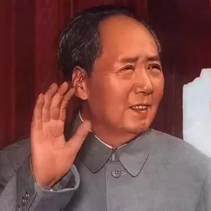 大刀进行曲