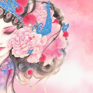北京有个金太阳