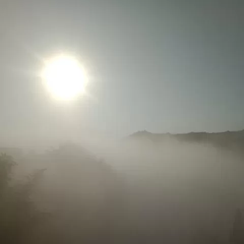 我们是共产主义接班人