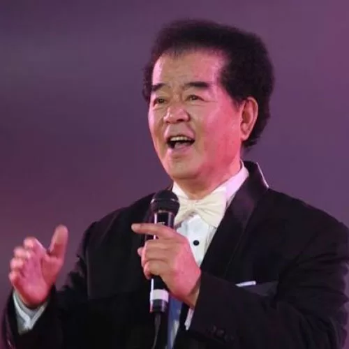 丢戒指