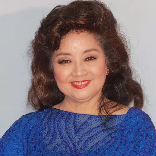 每一步