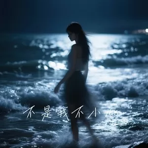 不是我不小心
