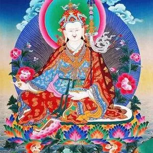 随喜道歌