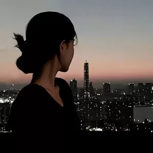 佛道仙