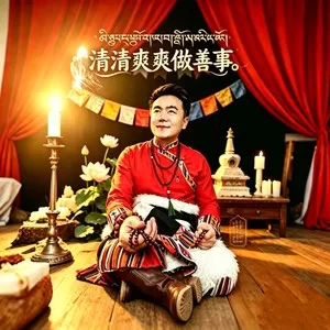正心正念守正念