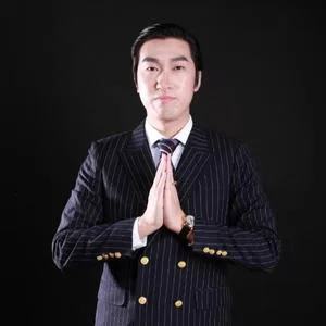 正心正念正能量#吸引力法则