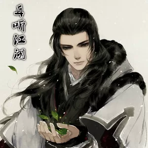 佛·法
