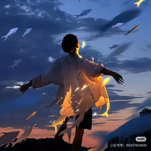 我也不想这样(R&B版)