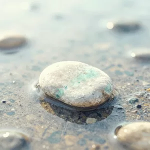 我在人间修个仙（戏腔版）