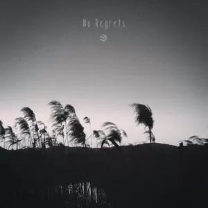 Meaningless (无意义)