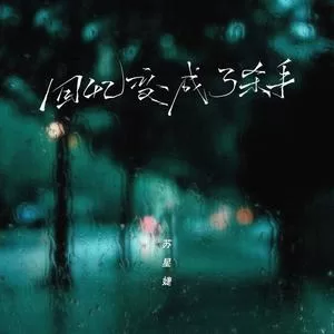 回忆变成了杀手（DJAh版）