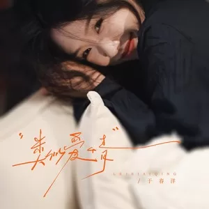类似爱情（DJ心痛版）