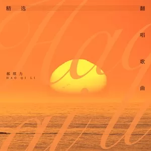 我曾用心爱着你