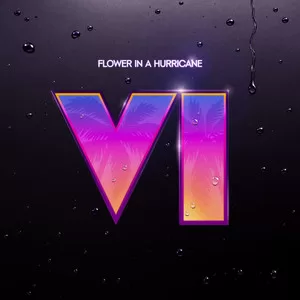 Flower In A Hurricane (feat. Tame Impala， SZA， King Gizzard & the Lizard Wizard) [from GTAVI]