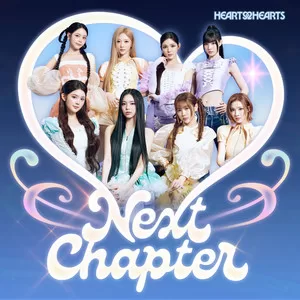 Next Chapter