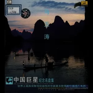 解放军同志请你停一停