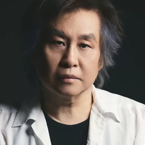 水手