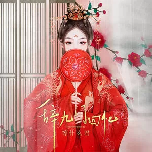 辞九门回忆(节奏版)