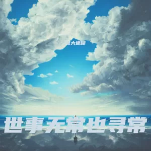 有人说