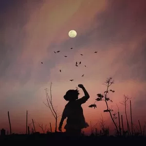梦里梦外都是你