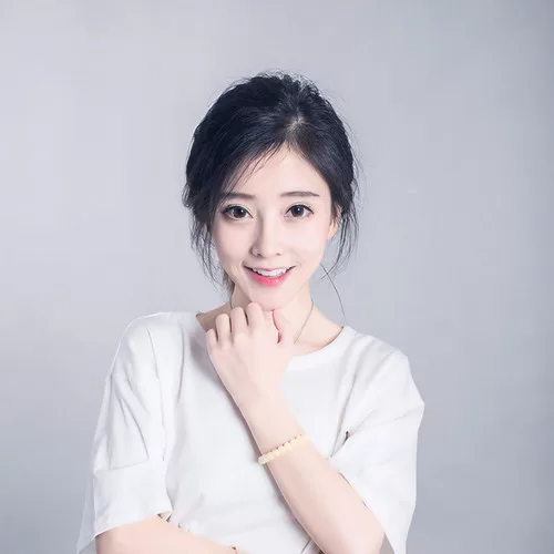 小半