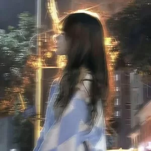 总有一阵风吹向你