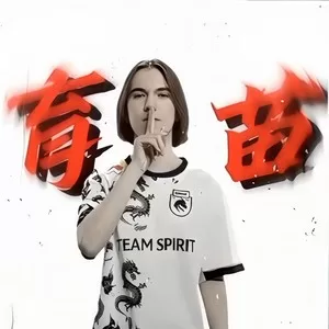 预瞄小曲