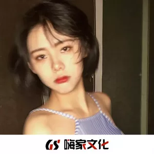 逝去的日子(抖音版)