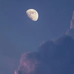 胡巴胡巴