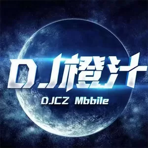 你给我刷过几个子(拼好歌)