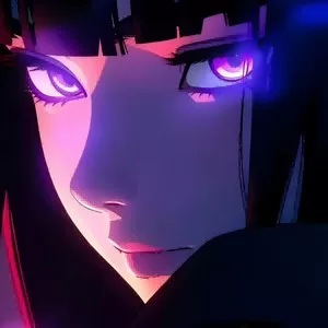 sweets parade&双生抉择进行曲（phonk）