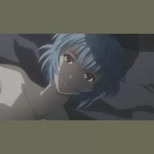 最后一天 prod:HARUHI