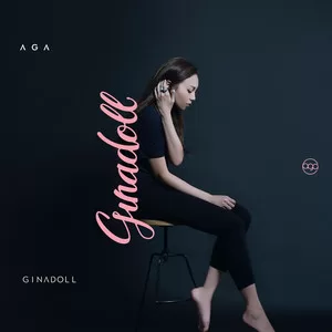 Wonderful U(Demo Version)