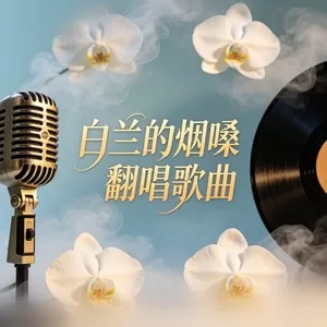 美人吟(烟嗓版)