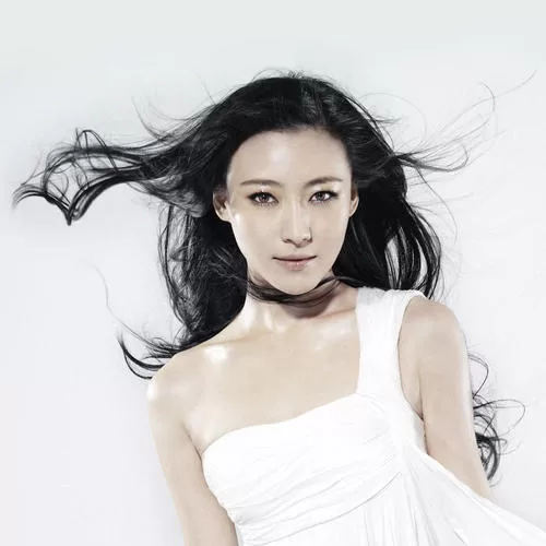 坐上火车去拉萨