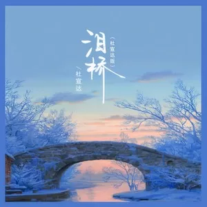 泪桥(深情版)