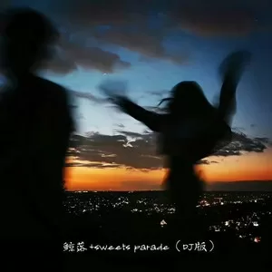 鲸落+sweets parade(DJ 版)