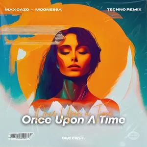 Once Upon A Time(House Extended Mix)
