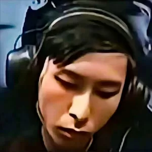 关山酒(梦泪DJ旋律版)
