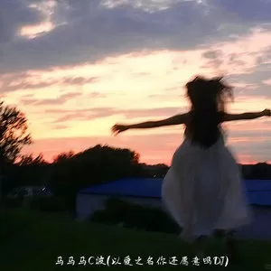 马马马C波 (以爱之名你还愿意吗DJ)