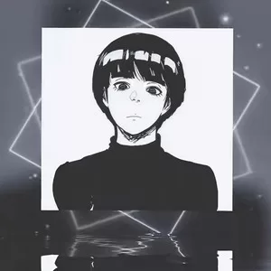 权威-V2 (花心李专用music)