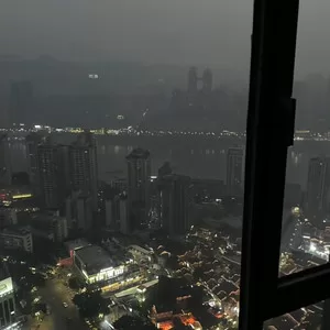 他们朝我扔粑粑(DJ旋律版)