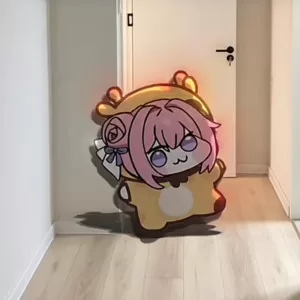 doro小曲