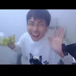 我老爸得了MVP (回答我tell me why)