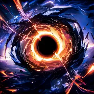 X-GALACTICO(Super Slowed)