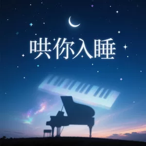 千与千寻